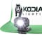 Kodiak KIP Rechargeable Micro Headlamp K-MICROHL-6 - alternate 5